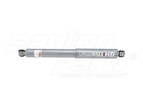 Dayton Parts 441-85639 Suspension - Shock Absorber