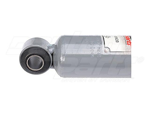 Dayton Parts 441-85639 Suspension - Shock Absorber