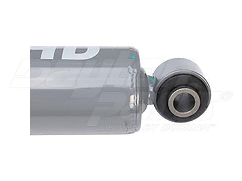 Dayton Parts 441-85639 Suspension - Shock Absorber