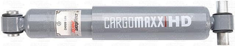 Dayton Parts 441-85642 Suspension - Shock Absorber