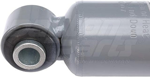 Dayton Parts 441-85642 Suspension - Shock Absorber