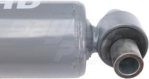 Dayton Parts 441-85642 Suspension - Shock Absorber