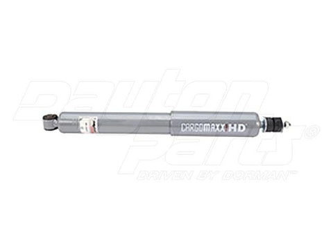 Dayton Parts 441-85649 Suspension - Shock Absorber