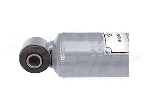 Dayton Parts 441-85649 Suspension - Shock Absorber