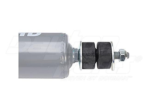 Dayton Parts 441-85649 Suspension - Shock Absorber