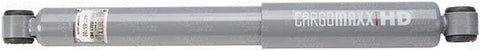 Dayton Parts 441-85700 Suspension - Shock Absorber