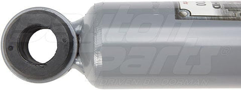Dayton Parts 441-85700 Suspension - Shock Absorber