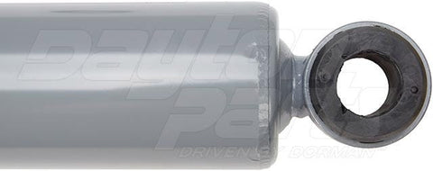 Dayton Parts 441-85700 Suspension - Shock Absorber