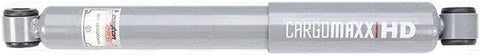 Dayton Parts 441-8570265449 Suspension - Shock Absorber