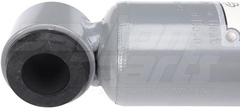 Dayton Parts 441-8570265449 Suspension - Shock Absorber