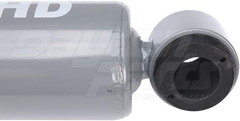 Dayton Parts 441-8570265449 Suspension - Shock Absorber