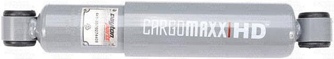 Dayton Parts 441-8570274408 Suspension - Shock Absorber