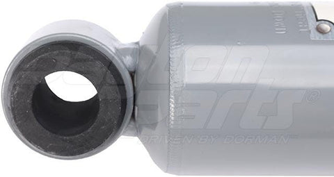 Dayton Parts 441-8570274408 Suspension - Shock Absorber