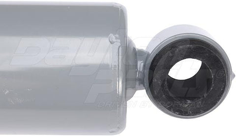 Dayton Parts 441-8570274408 Suspension - Shock Absorber