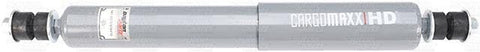 Dayton Parts 441-8570574416 Suspension - Shock Absorber