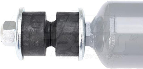 Dayton Parts 441-8570574416 Suspension - Shock Absorber