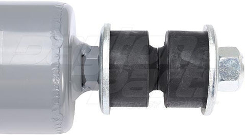 Dayton Parts 441-8570574416 Suspension - Shock Absorber
