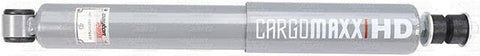 Dayton Parts 441-8571174434 Suspension - Shock Absorber
