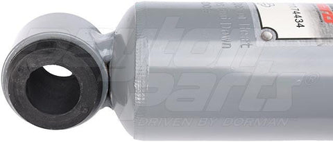 Dayton Parts 441-8571174434 Suspension - Shock Absorber