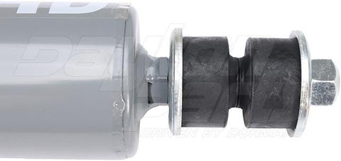 Dayton Parts 441-8571174434 Suspension - Shock Absorber