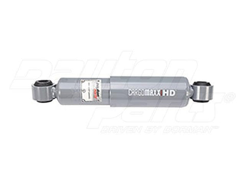 Dayton Parts 441-857124406 Suspension - Shock Absorber