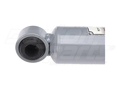 Dayton Parts 441-857124406 Suspension - Shock Absorber