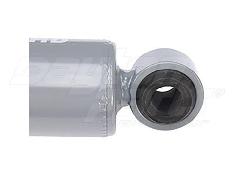 Dayton Parts 441-857124406 Suspension - Shock Absorber