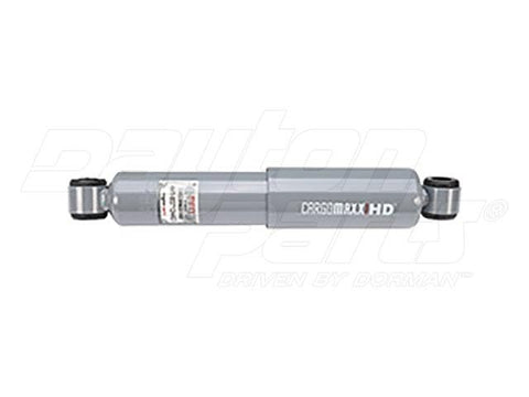 Dayton Parts 441-857124423 Suspension - Shock Absorber