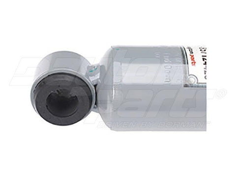Dayton Parts 441-857124423 Suspension - Shock Absorber