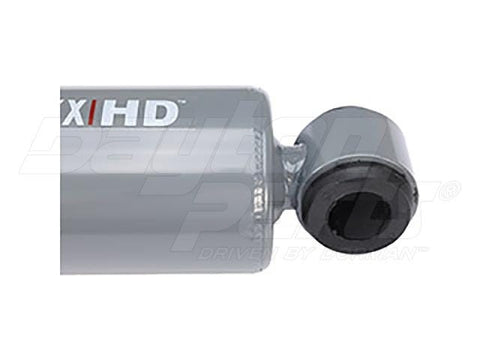 Dayton Parts 441-857124423 Suspension - Shock Absorber