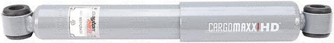 Dayton Parts 441-857125430 Suspension - Shock Absorber