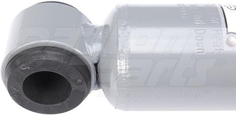 Dayton Parts 441-857125430 Suspension - Shock Absorber
