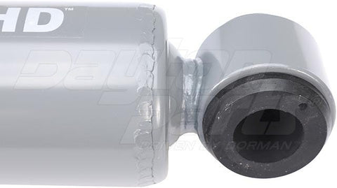 Dayton Parts 441-857125430 Suspension - Shock Absorber