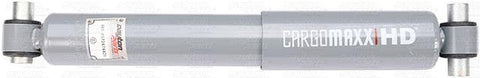 Dayton Parts 441-8572474425 Suspension - Shock Absorber