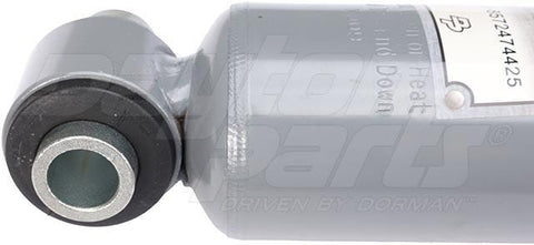 Dayton Parts 441-8572474425 Suspension - Shock Absorber