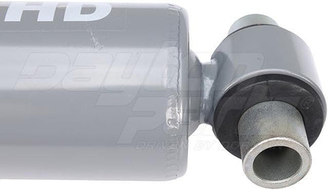 Dayton Parts 441-8572474425 Suspension - Shock Absorber