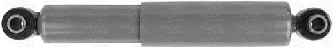 Dayton Parts 441-85724 Suspension - Shock Absorber
