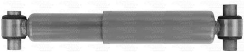 Dayton Parts 441-85724 Suspension - Shock Absorber