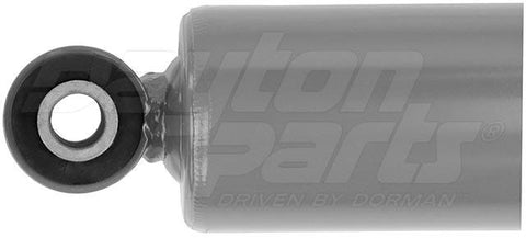 Dayton Parts 441-85724 Suspension - Shock Absorber