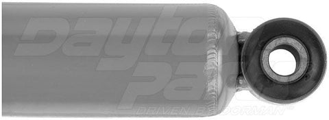 Dayton Parts 441-85724 Suspension - Shock Absorber