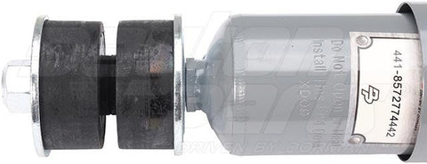 Dayton Parts 441-8572774442 Suspension - Shock Absorber