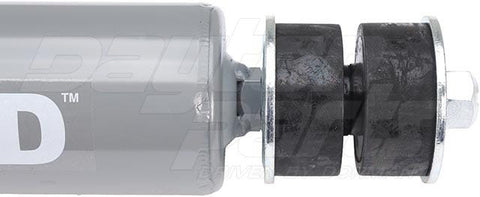 Dayton Parts 441-8572774442 Suspension - Shock Absorber