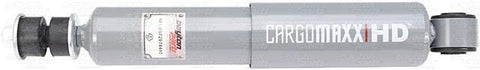 Dayton Parts 441-8572974440 Suspension - Shock Absorber