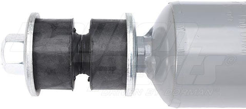 Dayton Parts 441-8572974440 Suspension - Shock Absorber
