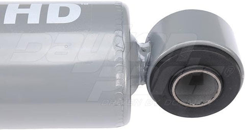 Dayton Parts 441-8572974440 Suspension - Shock Absorber