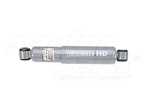 Dayton Parts 441-857364471 Suspension - Shock Absorber