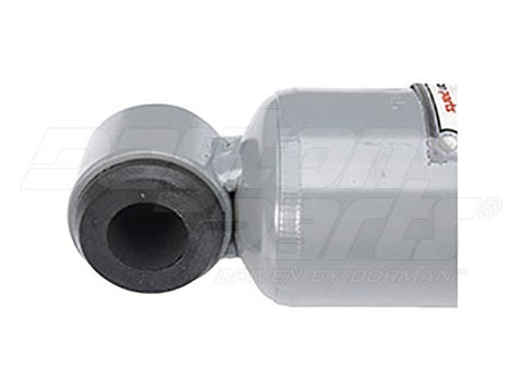 Dayton Parts 441-857364471 Suspension - Shock Absorber