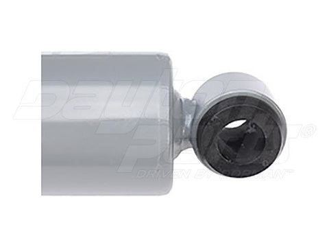 Dayton Parts 441-857364471 Suspension - Shock Absorber