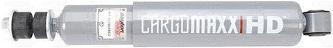 Dayton Parts 441-8579074432 Suspension - Shock Absorber