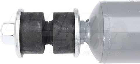 Dayton Parts 441-8579074432 Suspension - Shock Absorber